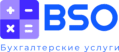 BSO